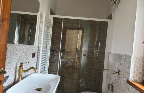 Bagno di Romagna Bed & Breakfast | Raggiale B&B