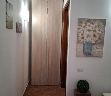 Campofelice di Roccella House | Raggio di Sole