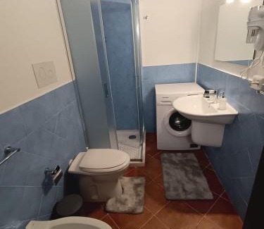 Campofelice di Roccella House | Raggio di Sole