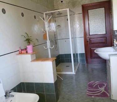 Is Mirrionis Apartment | Raggio di Sole Affitti Brevi