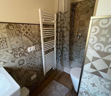 Carrara House | Raggio di Sole
