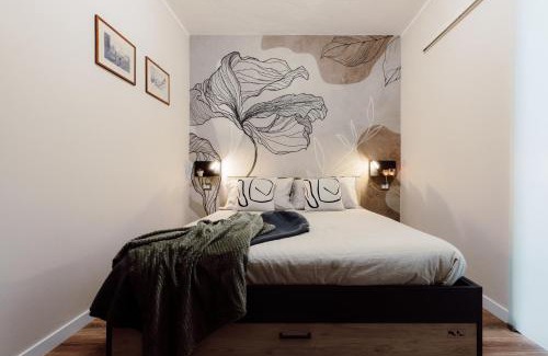Domodossola Apartment | Raggio di sole