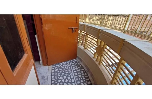 Varanasi Apartment | Raghav Vilas ~ Luxury 2BHK Near Vishwanath Temple