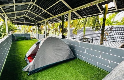 Vastare Cottage | Raghavs Retreat By TERASTAY