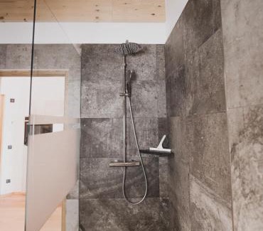 Fie allo Sciliar Apartment | Ragitt Stodl Ferienwohnungen