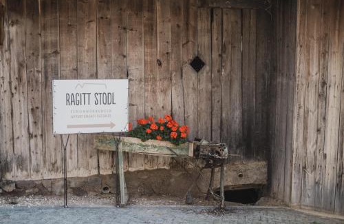 Fie allo Sciliar Apartment | Ragitt Stodl Ferienwohnungen