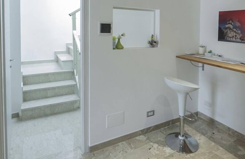 Ragusa Bed & Breakfast | Ragusa Terra Priziusa