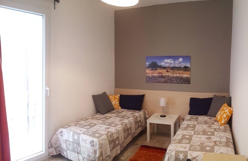 Ragusa Bed & Breakfast | Ragusa Terra Priziusa