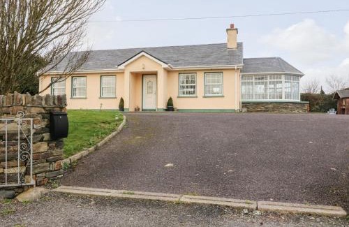 Castletownsend House | Raheen