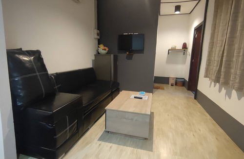 Ban Ta Khun Hotel | Rai Eingpu