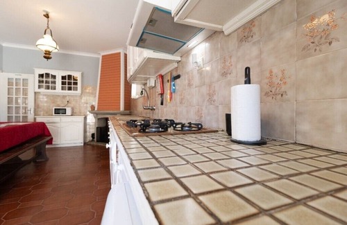 Idanha-a-Nova Hotel | Raiano C4 Bed, Hostel Idanha, Idanha-a-nova