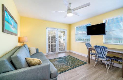 Marathon Resort | Rainbow Bend Resort