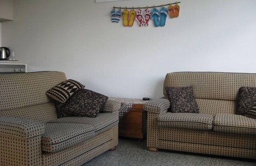 Rainbow Point Apartment | Rainbow Point Apartment