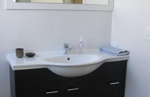 Rainbow Point Apartment | Rainbow Point Apartment