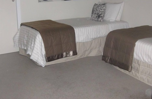 Rainbow Point Apartment | Rainbow Point Apartment