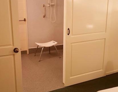Rainbow Point Hotel | Rainbow Point Motel