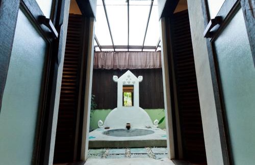 Tha Sala Hotel | Rainforest ChiangMai Hotel