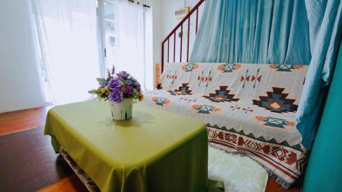 Semporna House | Rainforest·JIUQI holiday