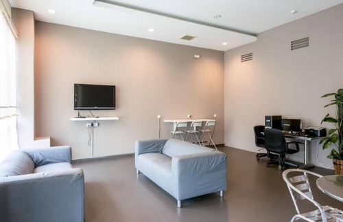 Bandar Menjalara Hotel | Raintree Hotel