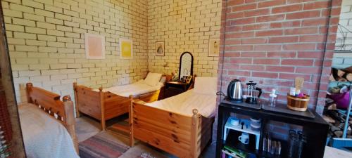 Viljandi County House | Raistiko Talu- Farmhouse, off-grid cabin and more