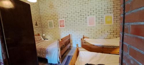 Viljandi County House | Raistiko Talu- Farmhouse, off-grid cabin and more