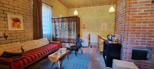 Viljandi County House | Raistiko Talu- Farmhouse, off-grid cabin and more