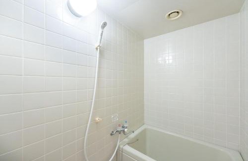 Minamiazabu Apartment | Raiwa Mansion Minami Azabu