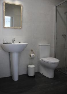 Reguengos de Monsaraz Bed & Breakfast | Raiz Alentejana