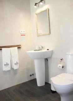 Reguengos de Monsaraz Bed & Breakfast | Raiz Alentejana