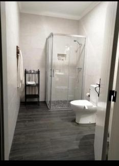 Reguengos de Monsaraz Bed & Breakfast | Raiz Alentejana