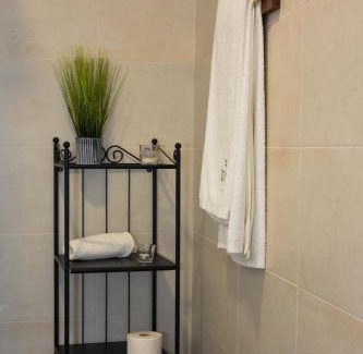Reguengos de Monsaraz Bed & Breakfast | Raiz Alentejana