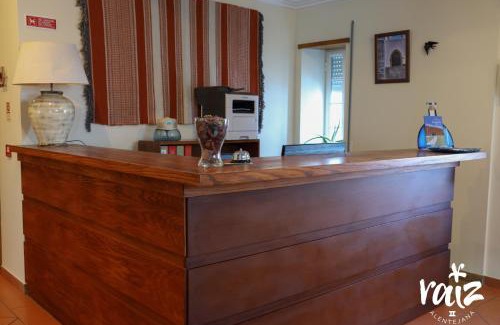 Reguengos de Monsaraz Bed & Breakfast | Raiz Alentejana II
