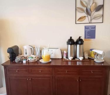 Reguengos de Monsaraz Bed & Breakfast | Raiz Alentejana II