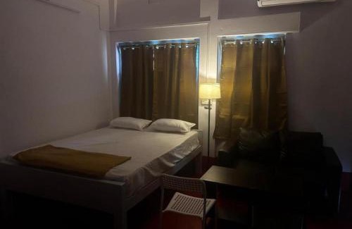Agartala House | Raj Andar Guest House