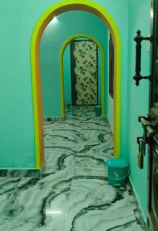 Tiruvannamalai House | Raja Home stay