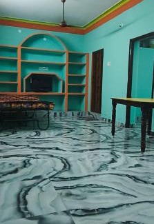 Tiruvannamalai House | Raja Home stay