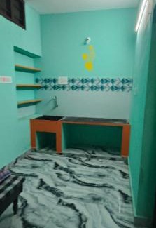Tiruvannamalai House | Raja Home stay
