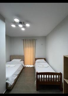 Fierze Hotel | Raja Hotel Fierze