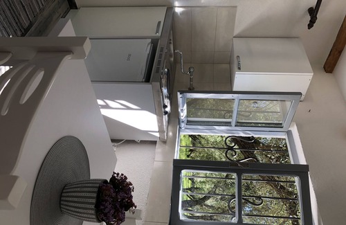 Ulcinj House | Rajana bungalow 2(Olive House)