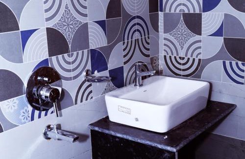 Bolpur Resort | Rajbari Resort