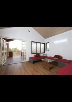 Panhala House | RAJGADH HOMESTAY in FARMHOUSE Nr PANHALA