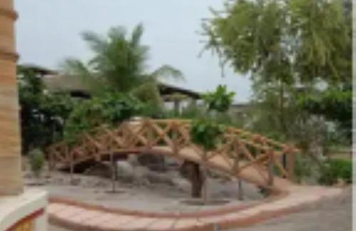 Palanpur Resort | Rajgadhh Palace Resort ,Dhaniyana