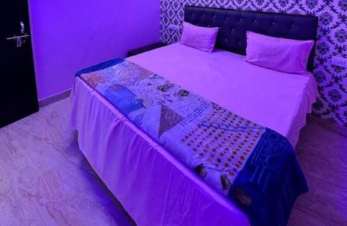 Ganganagar Hotel | RAJWADA Hotel