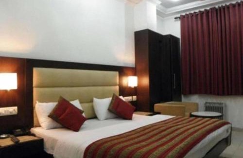 Ganganagar Hotel | RAJWADA Hotel