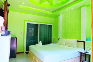 Nakhon Sawan Hotel | Rak Kun Resort 2