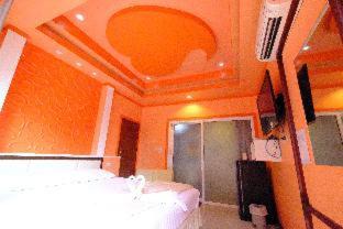 Nakhon Sawan Hotel | Rak Kun Resort 2
