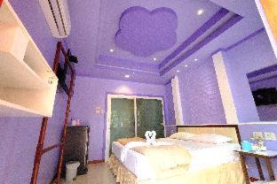 Nakhon Sawan Hotel | Rak Kun Resort 2