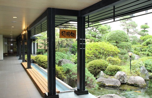 Kofu House | Raki house kaiji