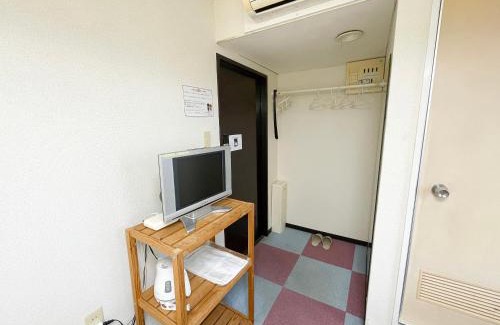 Miyazaki Hotel | Rakuda Hotel Jingu