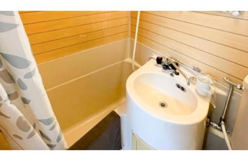 Miyazaki Hotel | Rakuda Hotel Jinguu - Vacation STAY 52024v